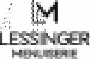 LESSINGER MENUISERIE