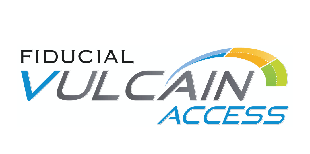 Vulcain_VF