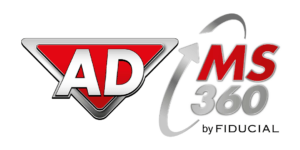 adms_VF