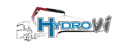 hydro logo