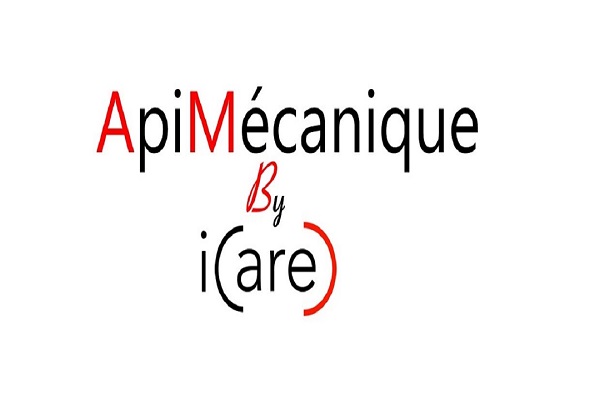 logo API site v3