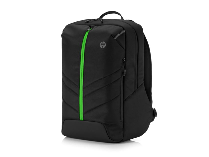 HP PAV Gaming 17p Backpack 500