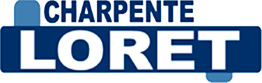 LOGO-CHARPENTE-LORET