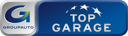 TOP-GARAGE