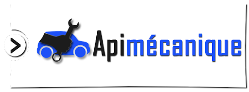 apimecanique_logo