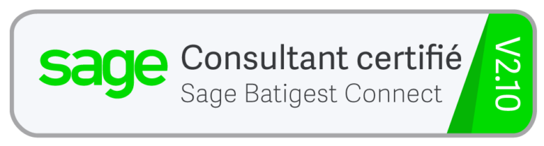 Logo Batigest-Connectv2.10