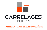 CARRELAGES-PHILIPPE_187x120