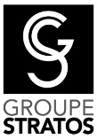 GROUPE-STRATOS-LOGO-V-109x157