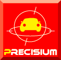 LOGO PRECISIUM