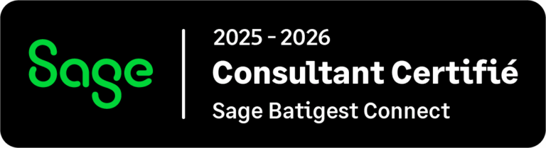 CertifiedConsultant_SageBatigest_2025_2026_FR